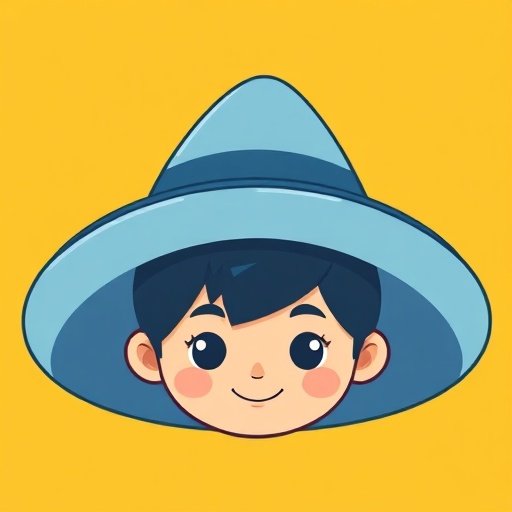 蒜香达人