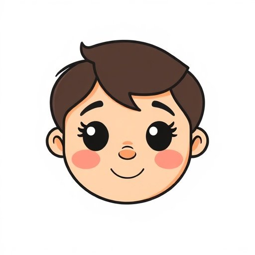 uuu不知名
