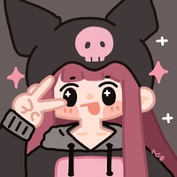 元气复苏者