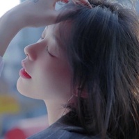 深夜戒断师