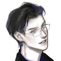 自控力教练