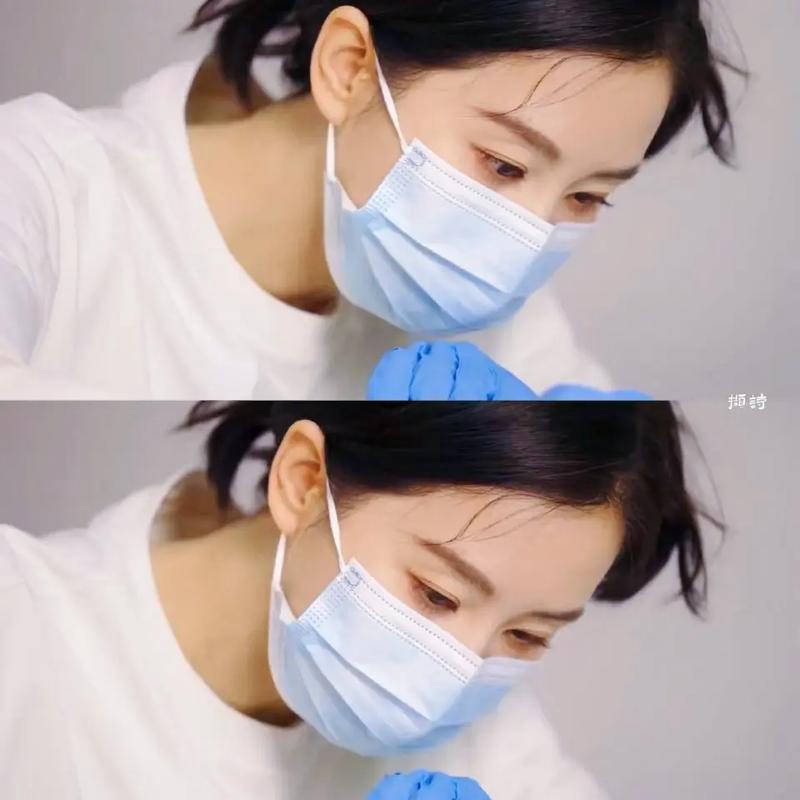刘诗诗