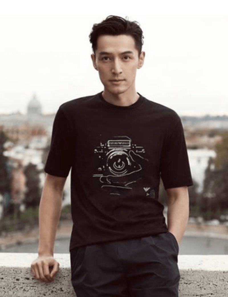陈坤