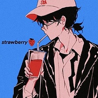多巴胺管家
